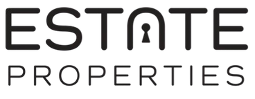 Estate Properties