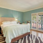 10358rossbury-15