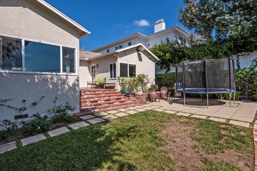 2410bagley-24