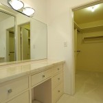 743claymont-14