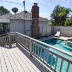 07-Pool_Patio_fromDeck_0072