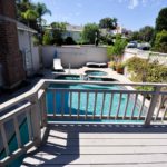 08-Pool_Deck_0068