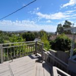 09-Pool_Deck_View_0070