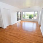 13-DiningRoom_0084