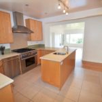 15-Kitchen_0094