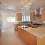 16-Kitchen_0089