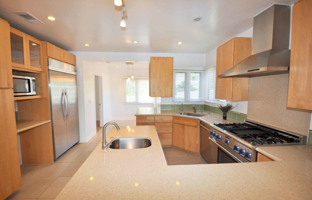 17-Kitchen_0091