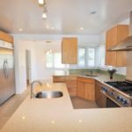 17-Kitchen_0091