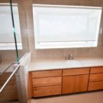 19-MasterBath_0097