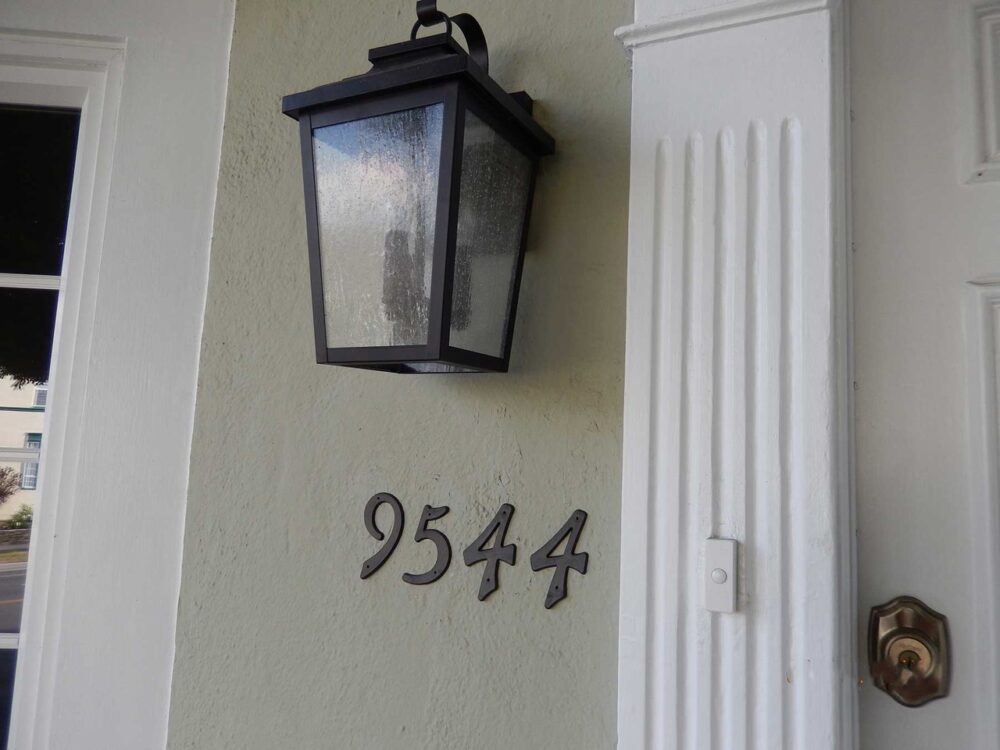 House-number-1333