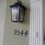 House-number-1333
