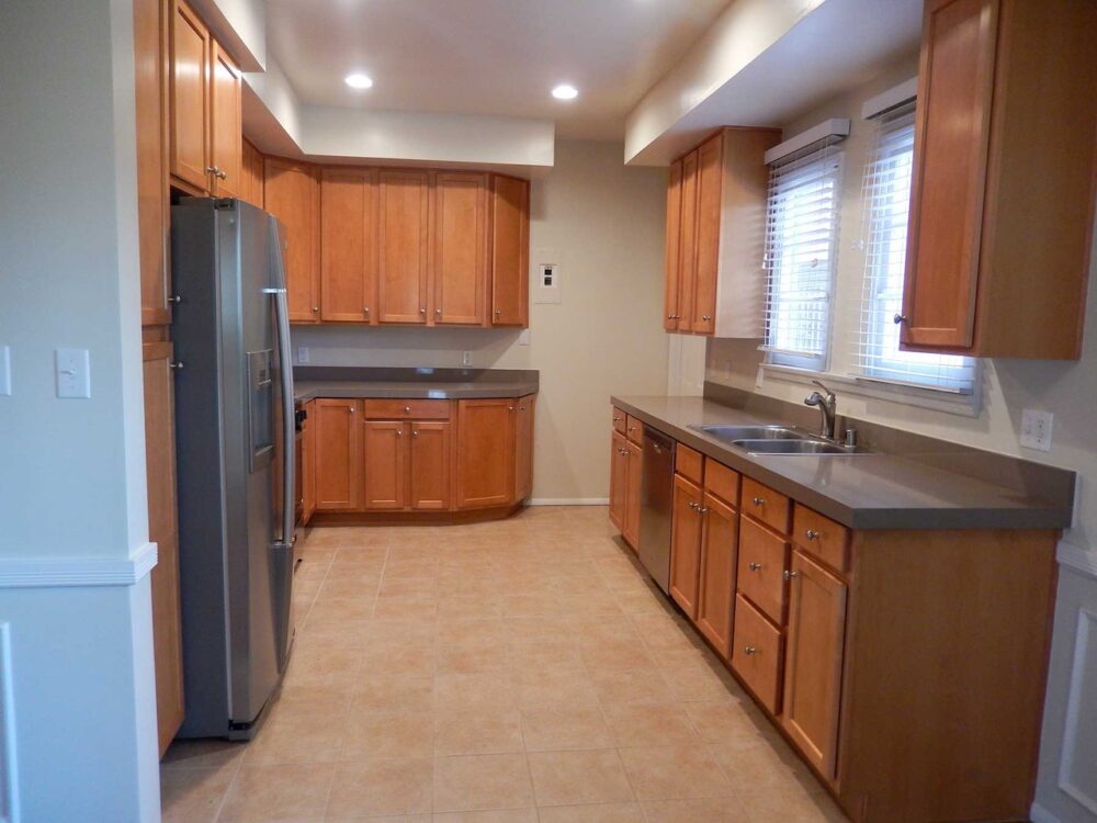Kitchen-1337
